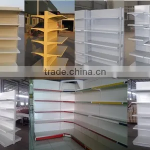 Popular Supermarket Shelf thumbnail-4
