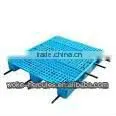 Plastic Pallet From China With Best Price thumbnail-4