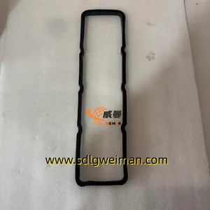 Original Gasket 495-03010 For Weichai Huafeng Power Engine ZH4100G2-5A thumbnail-2