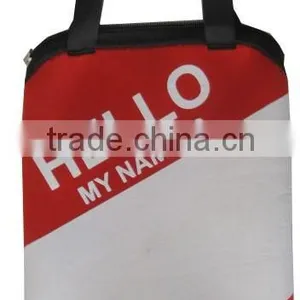 Popular Small Cheap Laptop Bags thumbnail-1