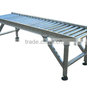 Roller Inspection Table thumbnail-1