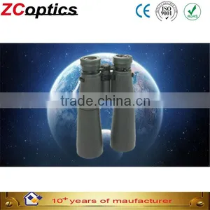 Outdoor Laser Lights Infrared Binoculars Price Military Patrol Boat for Sale thumbnail-2