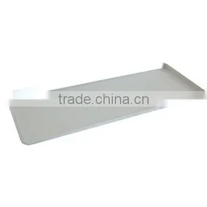 Importer Flat Baking Pan thumbnail-5