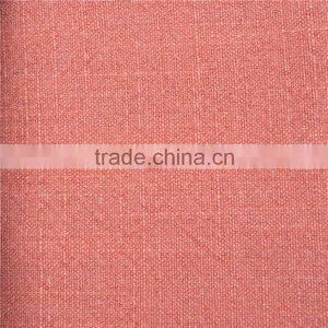 Print Upholstery Fabric Design Linen Fabric for Making Bed Sheets thumbnail-5