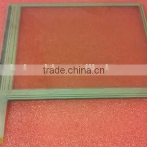 NTX0100-1001R thumbnail-1