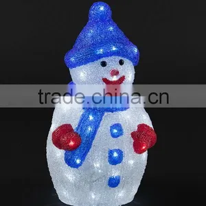 Top Quality Hot Selling Holiday Magical Led Lighting thumbnail-1