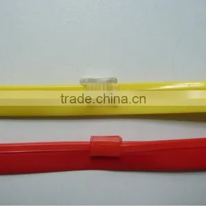 Pvc Zipper thumbnail-1