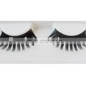 False Eyelashes,Hot Selling False Eyelashes thumbnail-1