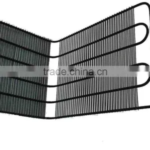 Refrigeration Spare Parts Condenser and Evaporator thumbnail-1