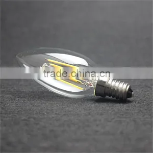 YOSON CE Liquid Cooled Led Bulb For House thumbnail-2