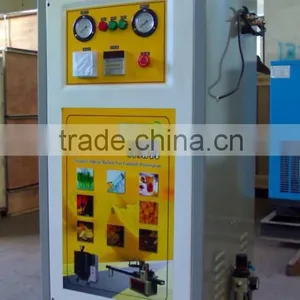 Automaic Nitrogen Producing Machine/Nitrogen Generator /Nitrogen Making Machine thumbnail-1