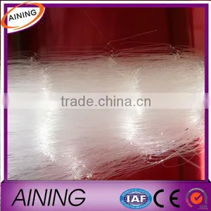 Nylon Monofilament Fishing Net Wholesale Fishing Net thumbnail-2