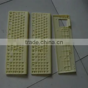 Custom Silicone Case thumbnail-2