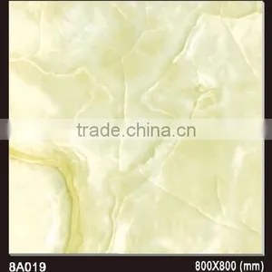 80x80cm Discontinued Tile for Interior House thumbnail-1
