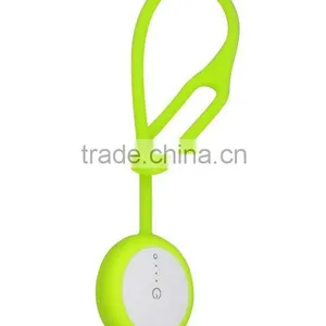 2015 The Top One Newest Design Bluetooth Remote Camera Control With Anti-lost/water Proof Function for IOS&Android thumbnail-3