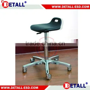 Office Chair thumbnail-3