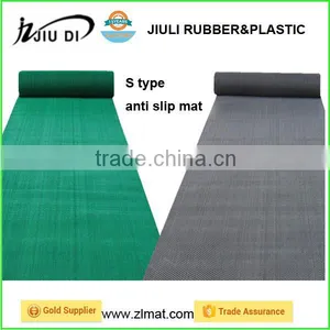 Non-slip Vinyl S Mat In Roll thumbnail-2
