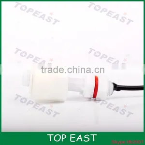 Liquid Media Type Float Switch EP4510 With 3.5mm Mono Plug thumbnail-3
