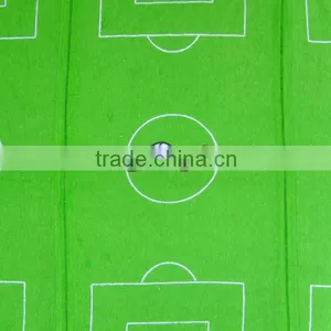 Promotion Sport Yoga Towel With Good Absorbing thumbnail-2