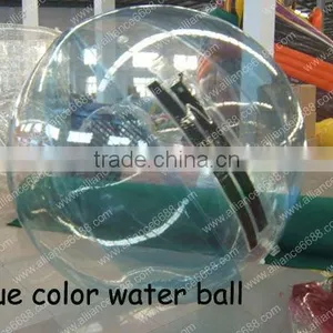 Water Ball Inflatable Water Game Hot Sale Product thumbnail-1