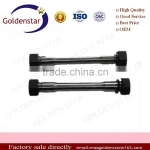 Hot Sale Long Through Bolts for Hydraulic Breaker Hammer thumbnail-2