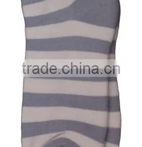 Cotton Socks thumbnail-1