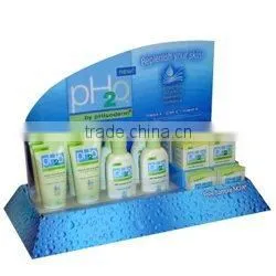 Counter Display Rack thumbnail-1