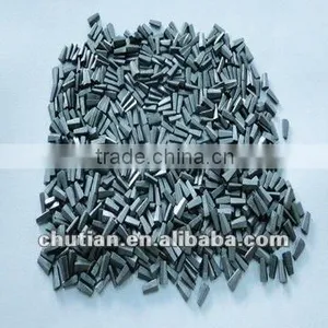 Hard Alloy Pins for Anti-skidding thumbnail-1