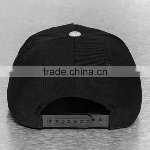 China Snapback Cap Makers China Snapback Hat China Snapback Factory thumbnail-3