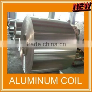 High Quality SGS Aluminum Coil 1050 Manufacturer thumbnail-5