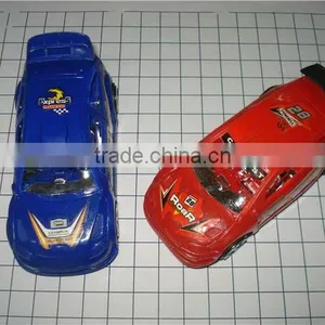 Small Pullback Cars/ Promotion Cars/ Low Price/vehicle thumbnail-1