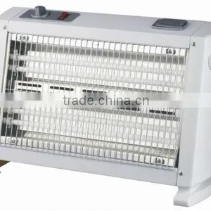 Quartz Heater Thermal Fuse Heater Electric Heater thumbnail-1
