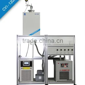 CVI-1200 System thumbnail-1
