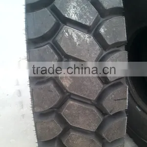 Steel Truck Factory From China 1400R25 thumbnail-5