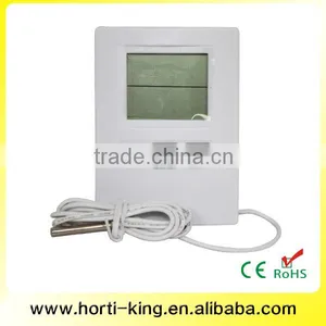 Horticulture Best Price Thermometer Digital, Custom Thermometer thumbnail-1