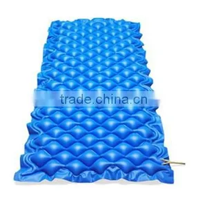 High Quality and Cheap Price New Medical Anti Bedsore Air Mattress thumbnail-2