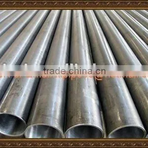 Honing Grinding Tubes thumbnail-1