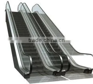 Hospital Escalator thumbnail-1