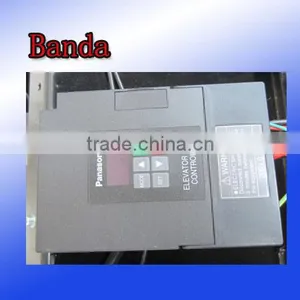 Elevator European Door Controller AAD0311DK thumbnail-1