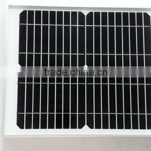 15w Poly Solar Panels thumbnail-1