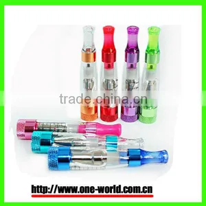 CE4 Plus V3 Clearomizer Original Vision thumbnail-1