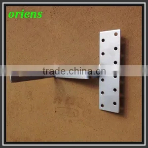 Tile Roof Solar Brackets thumbnail-1