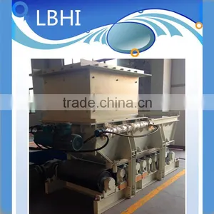 GLD-800 New-type Automatic Energy-saving Belt Feeder thumbnail-2