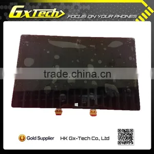 100% Tested for Microsoft Surface RT 2 LCD Panel Display Glass thumbnail-1