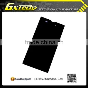 LCD Display For Sony for Xperia T3 LCD Screen With Digitizer, For Sony T3 Mobile Phone Parts thumbnail-2