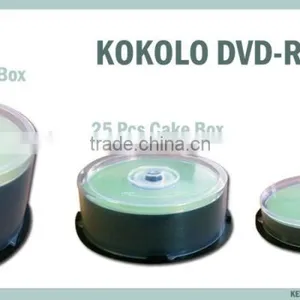 CD DVD, Blank Cds and Dvds, Supply Dvdr Cdr thumbnail-6