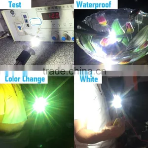 Auto High Power Led Headlight Bulb H1 H3 H4 H7 H11 H13 9004 9005 Quality Choice thumbnail-5