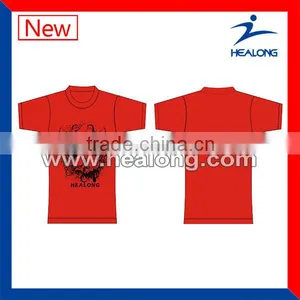 2014 t Shirt Wholesale China thumbnail-1