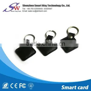 High Quality id Cards T5577 for Door Login thumbnail-4