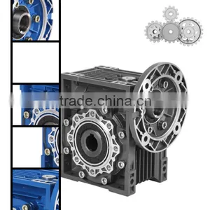High Quality Gearbox ,Efficient Transmission Gearbox ,Quietness Gearbox thumbnail-1